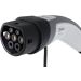Ladekabel, Elektrofahrzeug 652109 Ladekabel, Elektrofahrzeug 652109