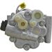 Kompressor, Klimaanlage ACP 1275 000P