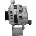 Generator 835.569.100.130 Generator 835.569.100.130