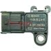 Sensor, Saugrohrdruck 0906134 Sensor, Saugrohrdruck 0906134