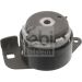 FEBI BILSTEIN 11604 Spannrolle, Zahnriemen