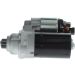 Starter 1 986 S00 895 Starter 1 986 S00 895