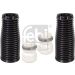 FEBI BILSTEIN 170034 Anschlagpuffer, Federung