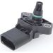 BOSCH Sensor, Ansauglufttemperatur 0 281 006 152
