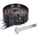 FEBI BILSTEIN 11559 Spannrolle, Zahnriemen