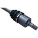 Maxgear Antriebswelle 49-1855