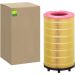 MANN-FILTER C 31 017 Luftfilter