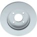 Bremsscheibe 0 986 479 G95 Bremsscheibe 0 986 479 G95