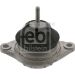 FEBI BILSTEIN 07170 Motorlager
