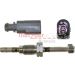 Metzger Sensor, Abgastemperatur 0894122 Metzger Sensor, Abgastemperatur 0894122