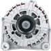 Generator 215.575.220.000 Generator 215.575.220.000