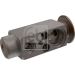 FEBI BILSTEIN 47537 Expansionsventil, Klimaanlage