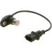 BOSCH Sensor, Nockenwellenposition 0 281 002 515