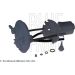 Blue Print Kraftstofffilter ADT32394