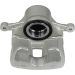 Metzger Bremssattel 6261079