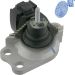 Blue Print Lagerung, Motor ADN180154