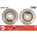 Bremsscheibe DF6113S