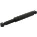FEBI BILSTEIN 20540 Stoßdämpfer