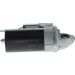 Starter 1 986 S00 755