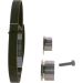 BOSCH Zahnriemensatz 1 987 948 211 BOSCH Zahnriemensatz 1 987 948 211