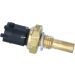 Sensor, Kühlmitteltemperatur 727028 Sensor, Kühlmitteltemperatur 727028