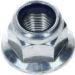 Sachs Stoßdämpfer 315 469