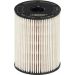 Hengst Filter Kraftstofffilter E59KP01 D78