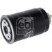 FEBI BILSTEIN 17660 Kraftstofffilter