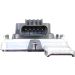 Metzger NOx-Sensor, NOx-Katalysator 0899228