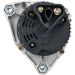 Generator 8EL 012 426-691 Generator 8EL 012 426-691