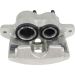 Metzger Bremssattel 6260872