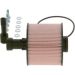 BOSCH Kraftstofffilter F 026 402 825