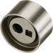 Gates Spannrolle, Zahnriemen PowerGrip™ T41258