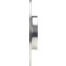 BOSCH Bremsscheibe 0 986 479 B04