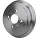Bremstrommel 8DT 355 300-571 Bremstrommel 8DT 355 300-571