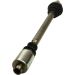 Maxgear Antriebswelle 49-0494 Maxgear Antriebswelle 49-0494