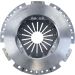 SACHS 3000 053 010 Kupplungssatz SACHS 3000 053 010 Kupplungssatz