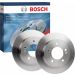 Bremsscheibe 0 986 479 059 Bremsscheibe 0 986 479 059
