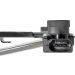 Metzger Sensor, Leuchtweitenregulierung 0901452