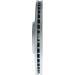 BOSCH Bremsscheibe 0 986 479 A24 BOSCH Bremsscheibe 0 986 479 A24