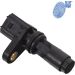 Blue Print Sensor, Nockenwellenposition ADH27224
