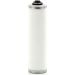 Filter, Drucklufttechnik LE 6014
