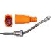 Sensor, Abgastemperatur 0894980 Sensor, Abgastemperatur 0894980