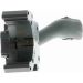 Wischerschalter V15-80-3224 Wischerschalter V15-80-3224