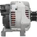 Generator 439559