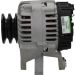Generator 705.501.110.000 Generator 705.501.110.000