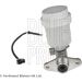 Blue Print Hauptbremszylinder ADC45102