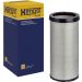 Hengst Filter Sekundärluftfilter E1684LS Hengst Filter Sekundärluftfilter E1684LS