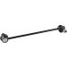 Stange/Strebe, Stabilisator 00224844