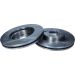Maxgear Bremsscheibe 19-3216 Maxgear Bremsscheibe 19-3216